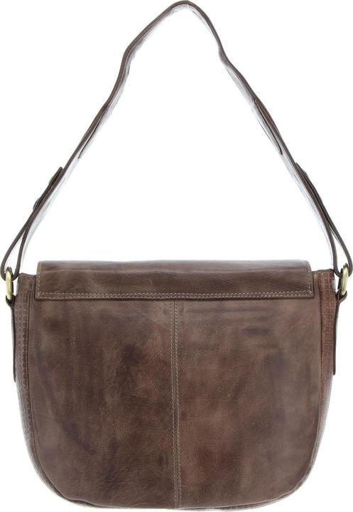 Immagine prodotto Chiemsee Brisbane Shoulderbag