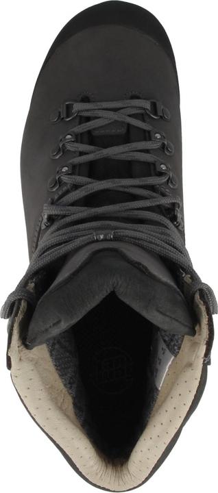 Immagine prodotto Hanwag Tatra II GTX (48.5)