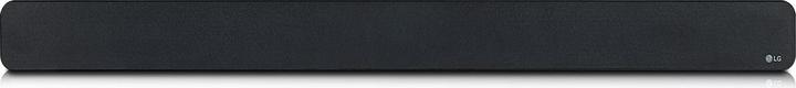 Produktbild LG SL5Y (400 W, 2.1 Kanal)