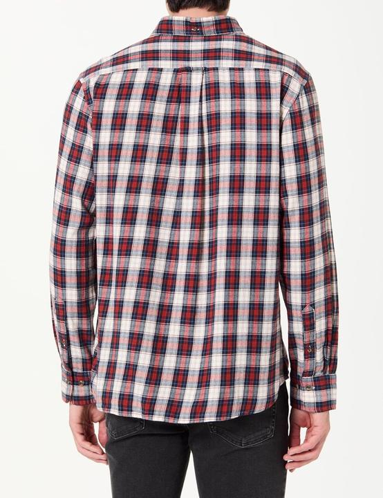 Immagine prodotto GANT 3250242 (L)