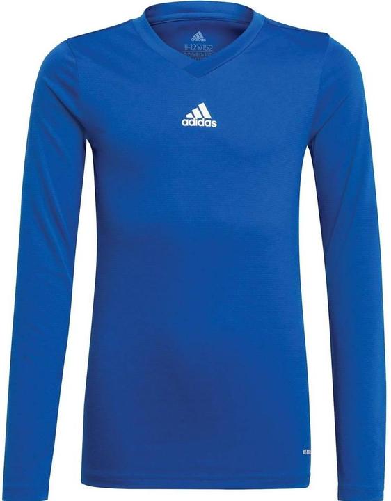 Produktbild Adidas Team Base TShirt (140)