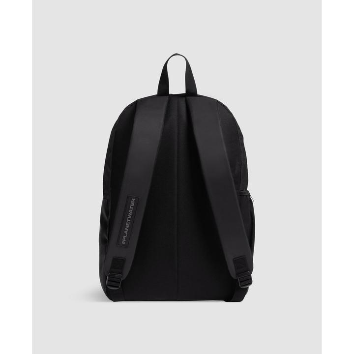 Produktbild Arena One Go Backpack 30L (30 l)