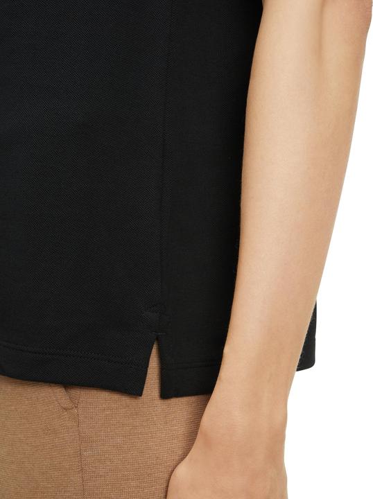 Image du produit Falke BA Pique Polo w (XL)