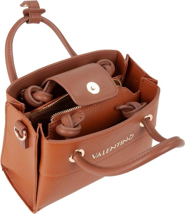 Immagine prodotto Valentino Alexia Tote