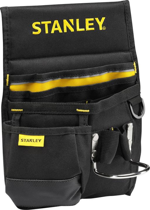 Actual product image Stanley tool holder on the waist (1 Piece)