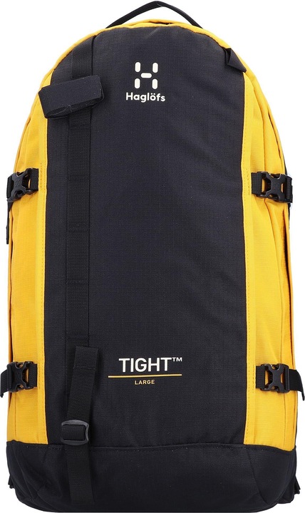 Image du produit Haglöfs Tight Large 25 (38 l)