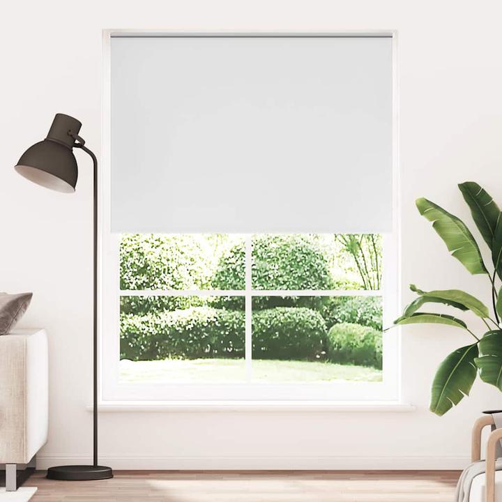 Actual product image VidaXL Aulikki (160 x 230 cm)