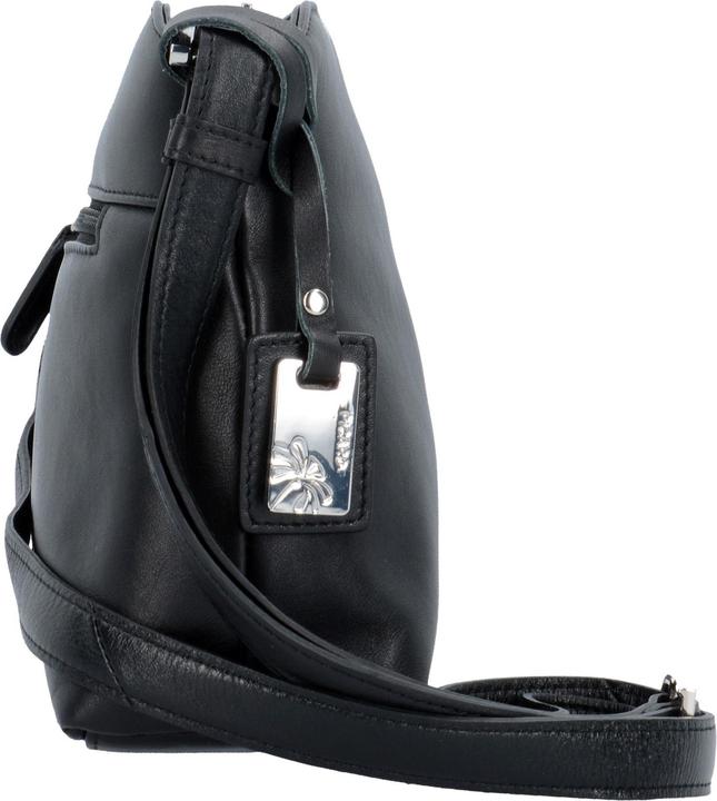 Immagine prodotto Picard Borsa a tracolla Davvero