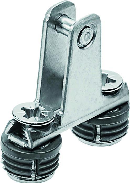 Actual product image Blum Front mounting LEGRABOX