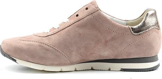 Produktbild Semler Rosa (36.5)