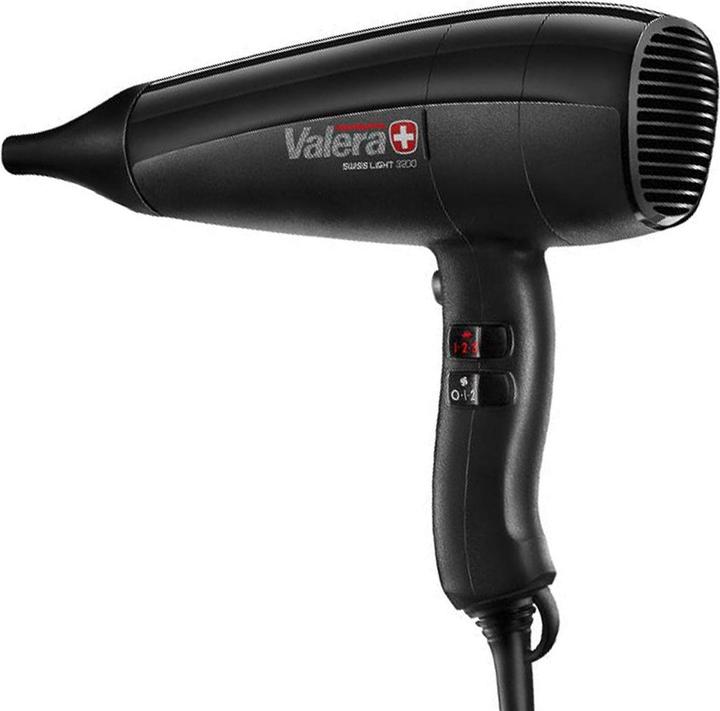 Actual product image Valera HT SL 3200 without diffuser (1600 W)