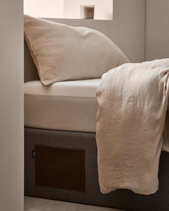 Image du produit Kave Home Matters (90 x 190 cm)