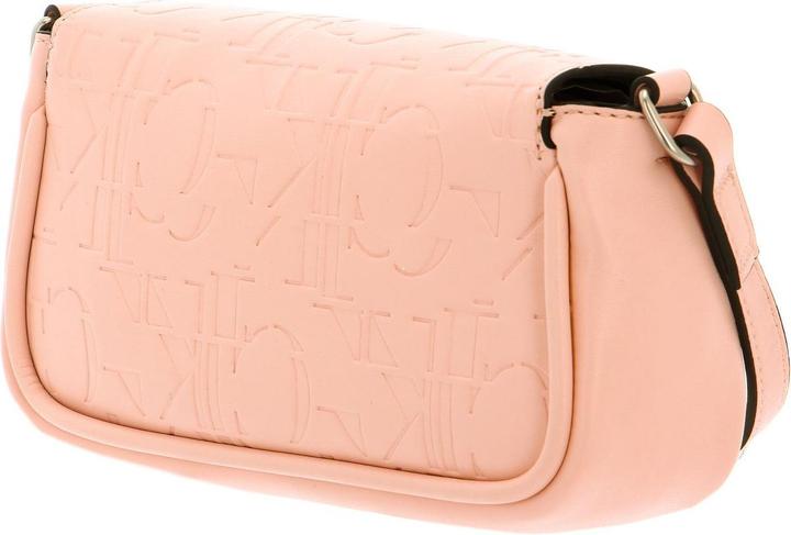 Immagine prodotto Calvin Klein CKJ Sleek Flap 20 AOL