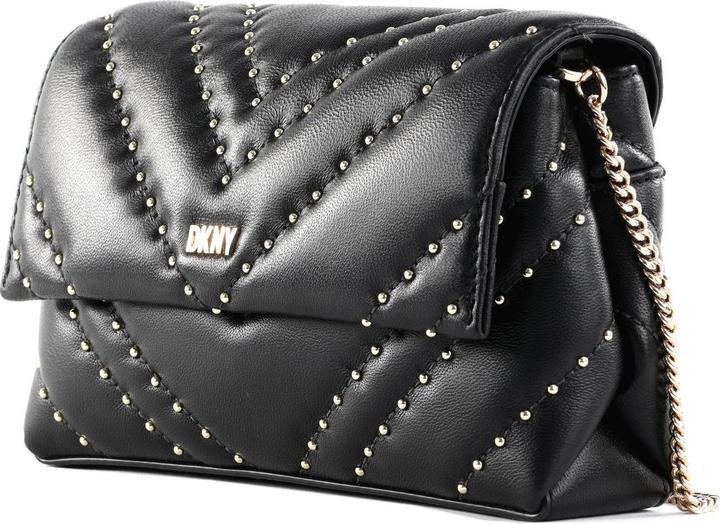 Productafbeelding DKNY Clutch Madison Park