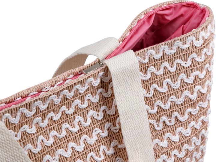 Actual product image Normani Meeru