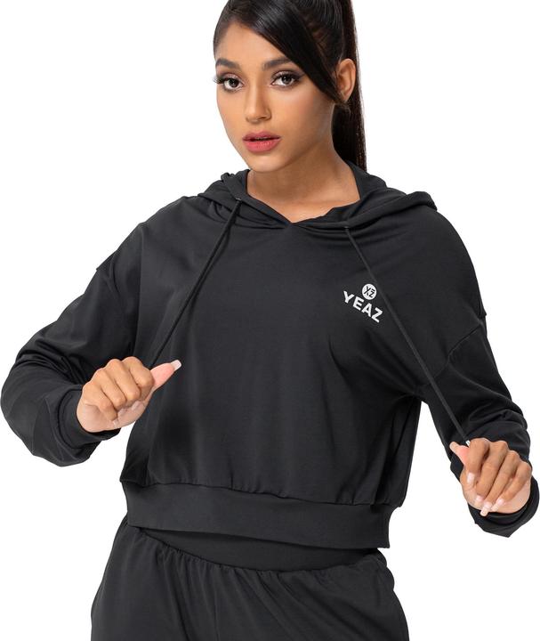 Immagine prodotto Yeaz Mood (S)