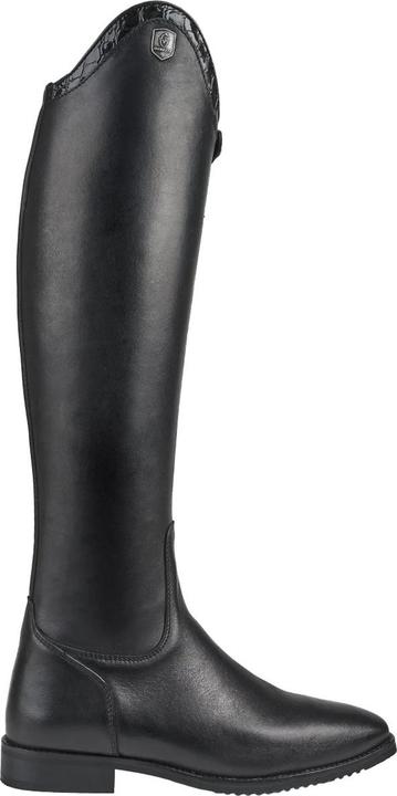 Produktbild Moretta Landstiefel Vercelli Leder (43)