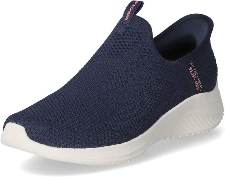 Blu marino, Blu Navy