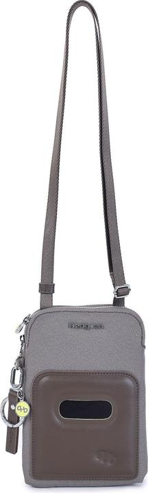 Image du produit Hedgren Fika Étui pour téléphone portable RFID 12,5 cm