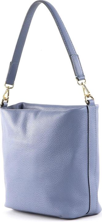 Produktbild Gianni Chiarini Mina Shoulder Bag