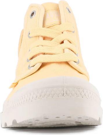Produktbild Palladium Pampa (38)