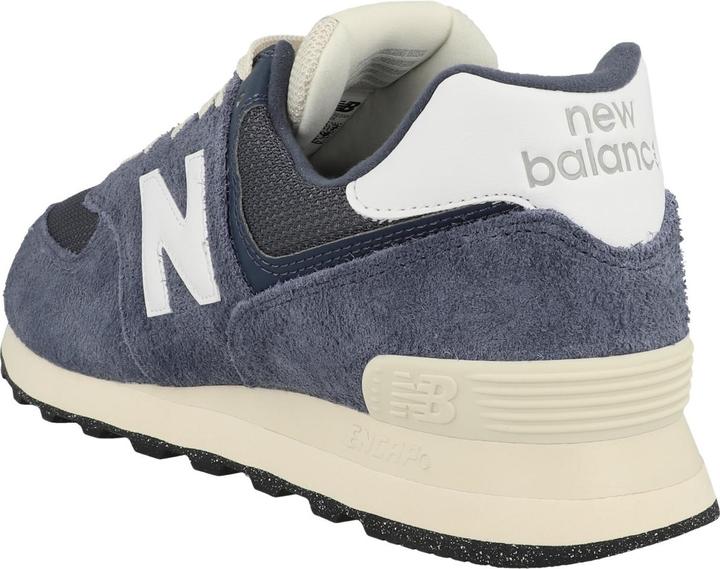 Image du produit New Balance U574RBJ (41.5)