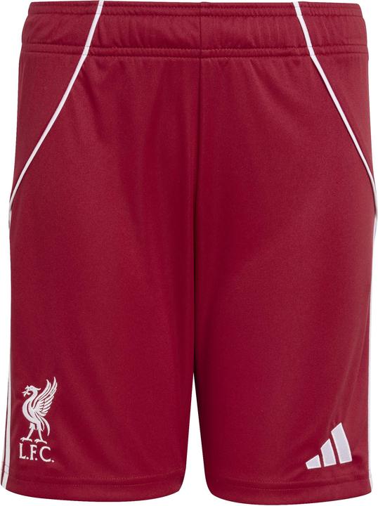 Image du produit adidas FC Liverpool Kinder Shorts (152)