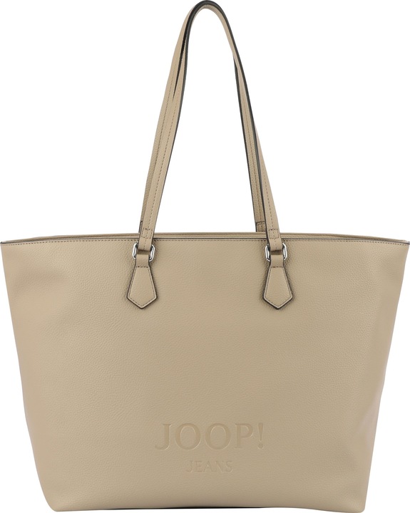 Produktbild Joop! lettera 1.0¬†lara shopper lhz