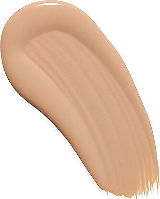 Produktbild Estée Lauder Double Wear (Nr. 2C0 - Cool Vanilla)