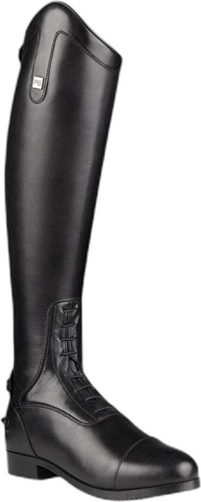 Schwarz