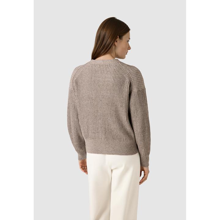 Image du produit Maerz 222000 (36)