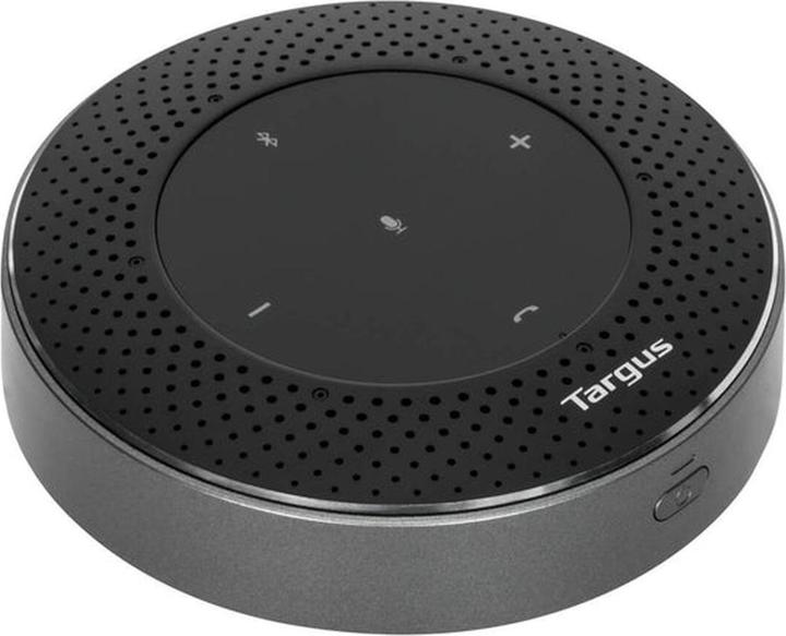 Image du produit Targus USB Mobile Speakerphone
