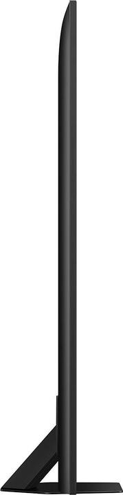 Produktbild Samsung QE98T 98IN UHD 450CD 16/7 (3840 x 2160 Pixel, 98")