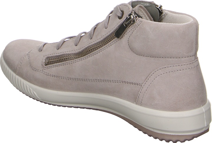 Immagine prodotto Legero Sneaker (38.5)