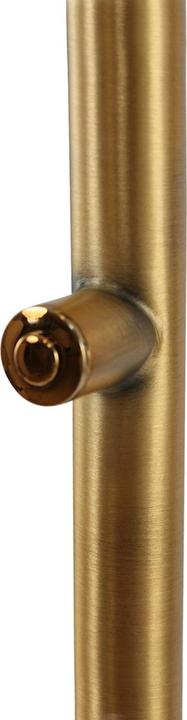 Immagine prodotto Steinhauer Mexlite (450 lm)