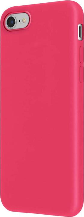 Immagine prodotto Moxie Premium Schutzhülle Color Skin iPhone 7/8/SE (2020) (Apple iPhone 7, Apple iPhone 8)