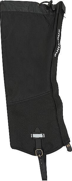 Immagine prodotto Snowline Ghette (XL)