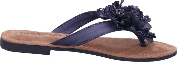 Image du produit Lazamani Mule LA33517 (37)