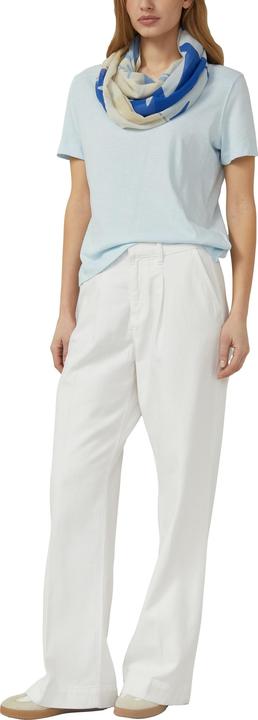 Produktbild s.Oliver Snood