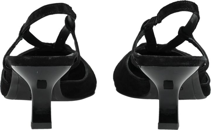 Immagine prodotto Paul Green Pumps (41)