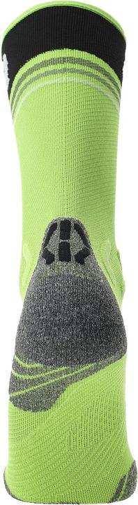 Immagine prodotto UYN Runner's One Mid (45 - 47)