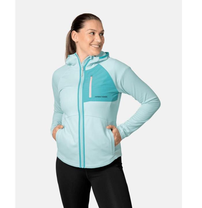 Image du produit Kari Traa Nia Midlayer (S)