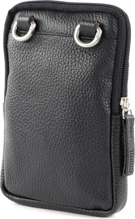 Immagine prodotto Jost Vika Pouch