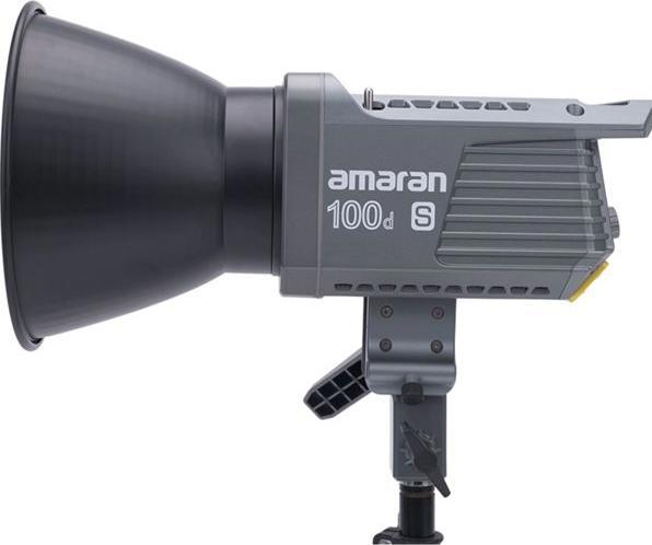 Immagine prodotto Amaran 100d S