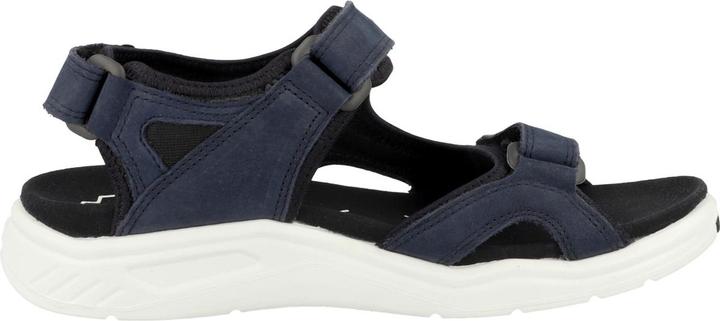 Actual product image Ecco X trinsic (37)