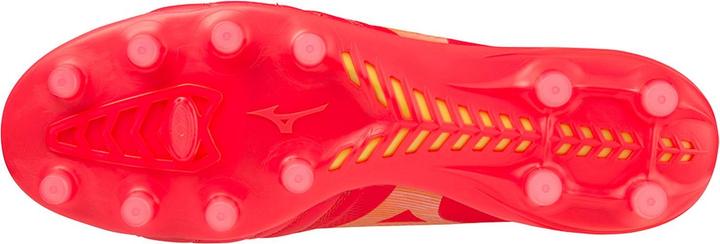 Productafbeelding Mizuno Morelia Neo IV Beta Elite (44.5)