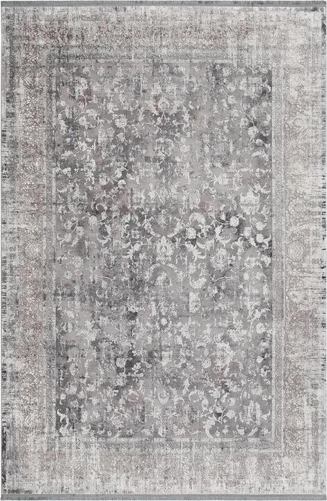 Produktbild Novel Upperground Bazaar (200 x 290 cm)