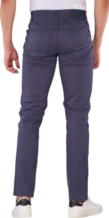 Actual product image BRAX 10023582 (W40/L30)