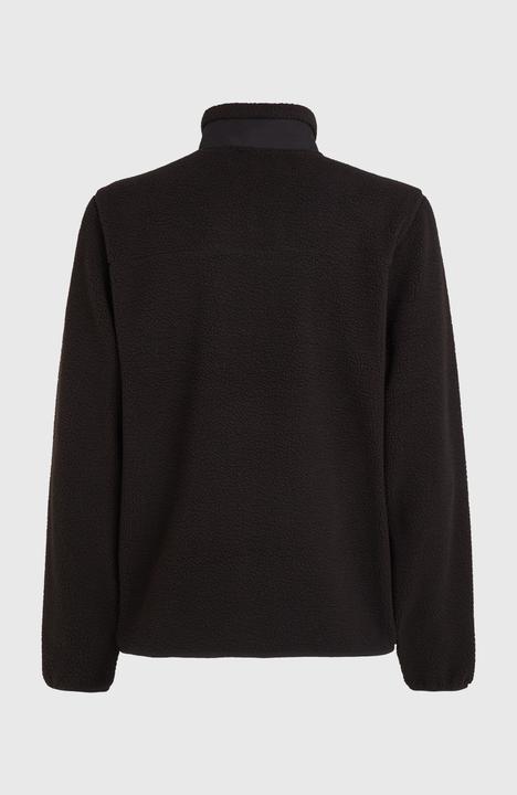 Produktbild O'Neill Must-Have High Pile Fz Fleece (L)