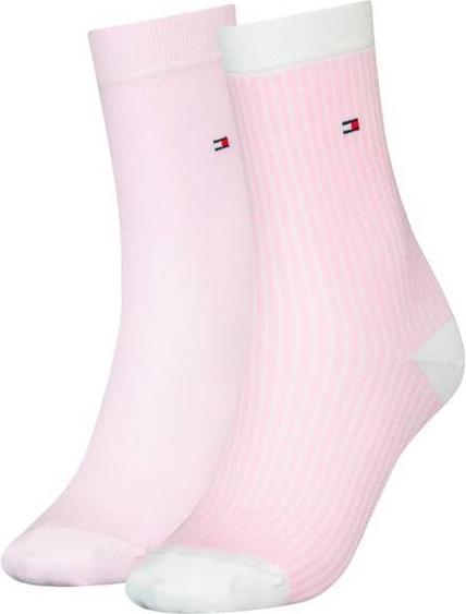Produktbild Tommy Hilfiger Socks (2er Pack, 35 - 38)